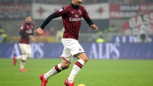 Надежда в Италия: Спящият гигант Милан показа признаци на събуждане