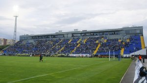 Големите шефове на Левски отиват на среща с министър Василев