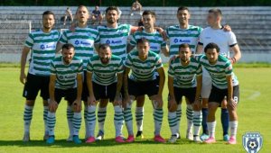 Илиан Илиев определи група от 20 играчи за гостуването на Арда 