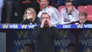 Байерн троши милиони за нежелан от феновете наследник на Тухел