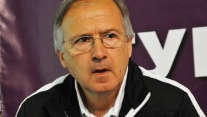 Лудогорец ще пазарува от Примера дивисион 