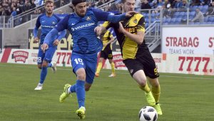 Цветкович остава в България за преговори с Левски