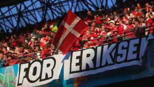 Откриха "индийския" коронавирус на Дания - Белгия