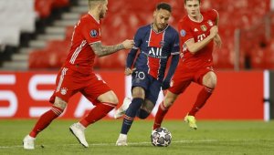 Трансферът на годината: Неймар се завръща в Барса