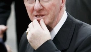 Денис Тейлър: Хигинс и О'Съливан са фаворити на световното