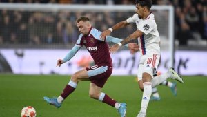 Не е за вярване: Ман Сити няма 100 млн. евро за звезда на Бразилия