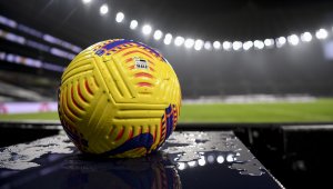 Спортът и мачовете по телевизията днес, 25 януари