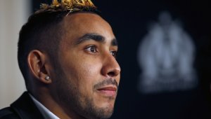 Какво накара Пайе да напусне Уест Хям?