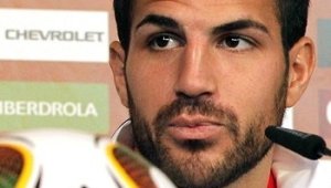 Сеск: Германия са фаворити