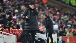 Ясно е кои играчи на Ливърпул са аут за Челси заради коронавирус