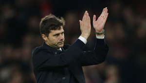 Почетино: Заслужавахме да бием