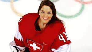 Секссимвол с два рекорда на Олимпиадата + ГАЛЕРИЯ