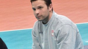 Супер Бобо и Андрей Жеков аут от Световната лига