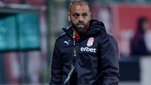 Александър Александров разкри, тръгва си от ЦСКА 1948