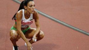 Ивет ги мина и на 200 метра в Турция