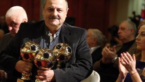 ЦСКА-София се подсилва с юноши