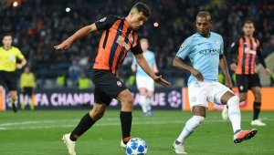 Шевченко взе бивша звезда на ЦСКА в националния 