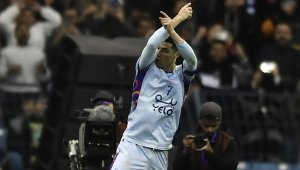 УЕФА готви грандиозна промяна! Кристиано Роналдо се завръща в Шампионска лига