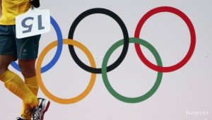 1461 допинг проби в Лондон до момента