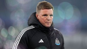 Босът на Свраките е с пневмония, аут е още време