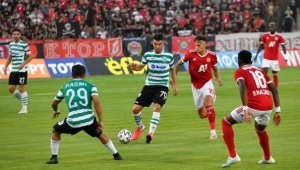 Феновете на Черно море: Нямаме нищо общо с ексцесиите