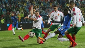 Звездно попълнение: ЦСКА има нов треньор