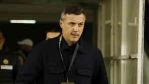 Локо София излъгал Черно море за самочувствие