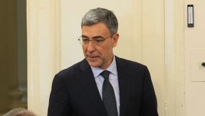 Политическа намеса: Левски ще получи държавна помощ, Бойко Борисов ще се погрижи за клуба