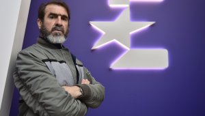 Кантона ще бачка в "Евроспорт"