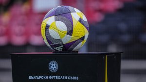 Нов български гранд? Богаташ ще налива пари в легендарен клуб 