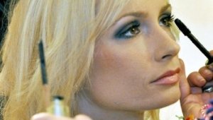 Диана Малинова: Сексът преди мач помага само на жените