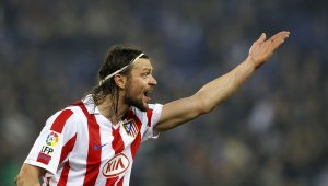 Уйфалуши: Чехия не се страхува от испанците