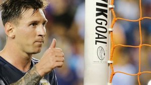 Аржентина прати Боливия на седмото небе + ВИДЕО