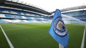 Манчестър Сити скочи на Висшата лига: Подвеждат ви!