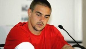Талант пише за провала си