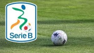 21 души от Салернитана се натровиха, отлагат реванша със Самп