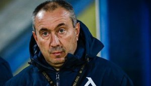 Левски готви нов трансфер: "Сините" взимат национал на Либерия 