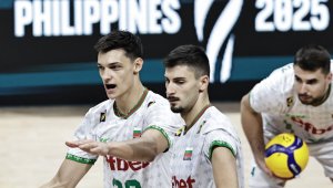 Ще бием и Португалия за четвъртфинал на световното!