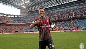 Шева иска повече от Бака