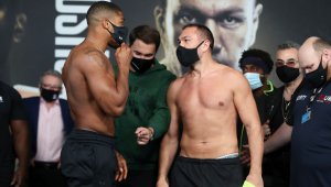 Българският спорт се обедини: Мачкай, Кобра! + ГАЛЕРИЯ