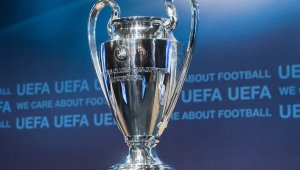 Потвърдено: Финалът в Шампионската лига ще се играе на 23 август