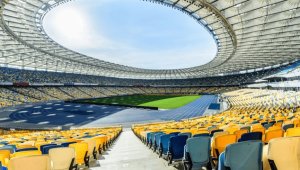 Как да уловим емоциите от футболния мач: Фотография за феновете и залагащите