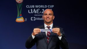 Камбиасо сменя Спалети в Интер