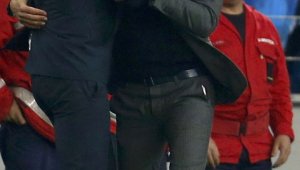 ПРОГНОЗА: Байерн Мюнхен - Порто