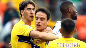 Юве, Сити и Ливърпул в битка за новата звезда във футбола