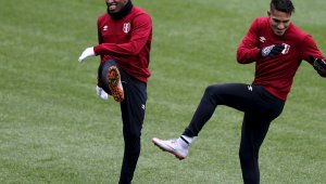 Ал-Джазира с трансферна бомба