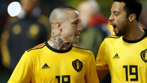 Раджа: Барса е непобедим, но ще играем без страх