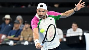 Мацката на Гришо попадна сред най-красивите жени + СНИМКИ