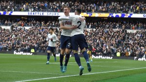 Конте се скъса да хвали Деян Кулушевски