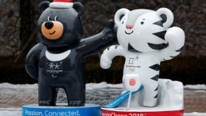 Пьончан счупи първи рекорд: 2925 спортисти от 92 държави ще участват на Олимпиадата